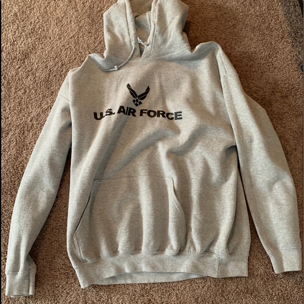 For sell